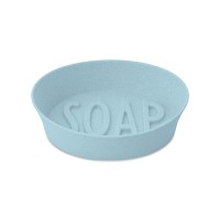 SOAP mýdlenka 1413126